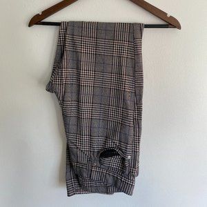 H&M Skinny Fit Jeans